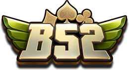 cmstar.com.tw